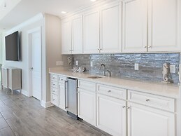 Phoenix Gulf Towers 1904 4 Bedroom Condo