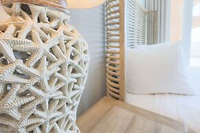 Phoenix Gulf Towers 1904 4 Bedroom Condo