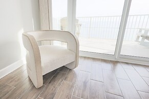 Phoenix Gulf Towers 1904 4 Bedroom Condo