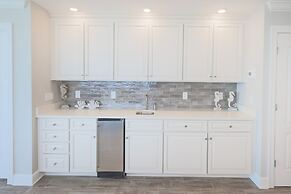 Phoenix Gulf Towers 1904 4 Bedroom Condo