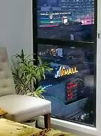 Remarkable 2-bedroom Condo Unit in Quezon City