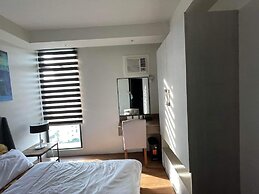 Remarkable 2-bedroom Condo Unit in Quezon City