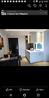 Remarkable 2-bedroom Condo Unit in Quezon City