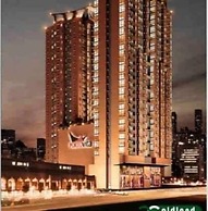 Remarkable 2-bedroom Condo Unit in Quezon City