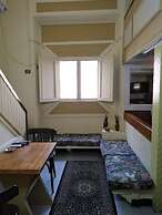 Panorama Palace hotel