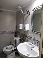 Panorama Palace hotel