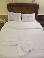 Panorama Palace hotel