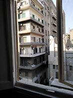 Panorama Palace hotel