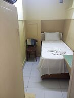 Panorama Palace hotel