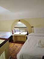 Panorama Palace hotel