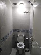 Panorama Palace hotel