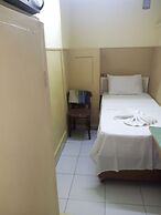 Panorama Palace hotel