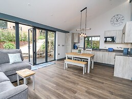 Cornerstones Brython