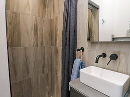 Cornerstones Brython