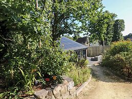 Cornerstones Brython