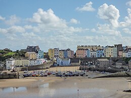 Cornerstones Brython