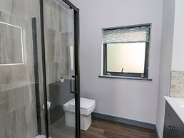 Cornerstones Brython