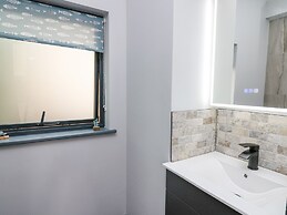 Cornerstones Brython