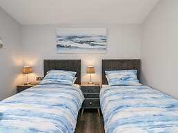 Cornerstones Brython