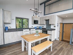 Cornerstones Brython