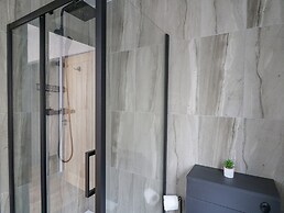 Cornerstones Brython