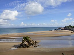 Cornerstones Brython