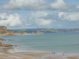 Cornerstones Brython