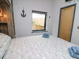 Cornerstones Brython