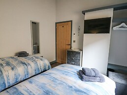 Cornerstones Brython