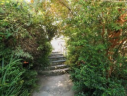 Cornerstones Brython