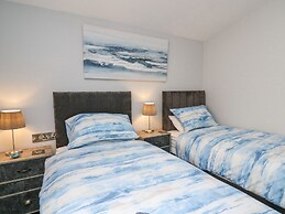 Cornerstones Brython