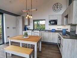 Cornerstones Brython