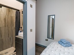 Cornerstones Brython