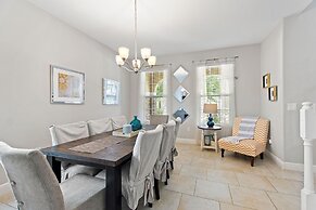 Friendship Place At Solterra Resort By Shine Villas 061 5 Bedroom Vill