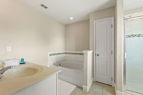 Friendship Place At Solterra Resort By Shine Villas 061 5 Bedroom Vill