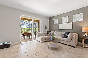 Friendship Place At Solterra Resort By Shine Villas 061 5 Bedroom Vill