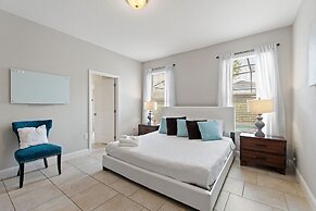 Friendship Place At Solterra Resort By Shine Villas 061 5 Bedroom Vill