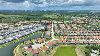 Friendship Place At Solterra Resort By Shine Villas 061 5 Bedroom Vill