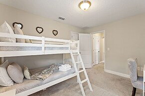 Friendship Place At Solterra Resort By Shine Villas 061 5 Bedroom Vill