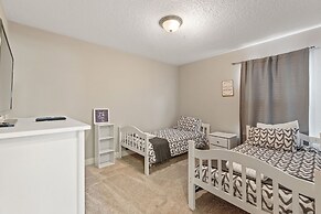 Friendship Place At Solterra Resort By Shine Villas 061 5 Bedroom Vill