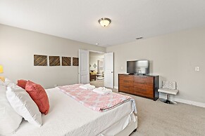 Friendship Place At Solterra Resort By Shine Villas 061 5 Bedroom Vill