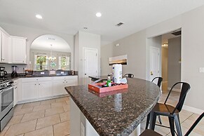 Friendship Place At Solterra Resort By Shine Villas 061 5 Bedroom Vill