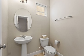 Friendship Place At Solterra Resort By Shine Villas 061 5 Bedroom Vill