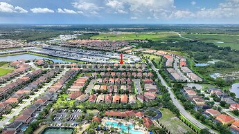 Friendship Place At Solterra Resort By Shine Villas 061 5 Bedroom Vill