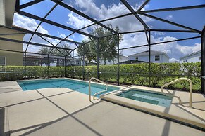 Friendship Place At Solterra Resort By Shine Villas 061 5 Bedroom Vill