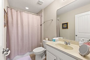 Friendship Place At Solterra Resort By Shine Villas 061 5 Bedroom Vill