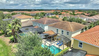 Friendship Place At Solterra Resort By Shine Villas 061 5 Bedroom Vill