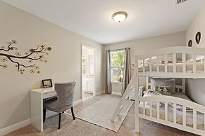 Friendship Place At Solterra Resort By Shine Villas 061 5 Bedroom Vill