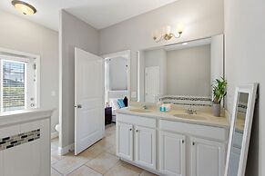 Friendship Place At Solterra Resort By Shine Villas 061 5 Bedroom Vill