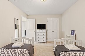 Friendship Place At Solterra Resort By Shine Villas 061 5 Bedroom Vill